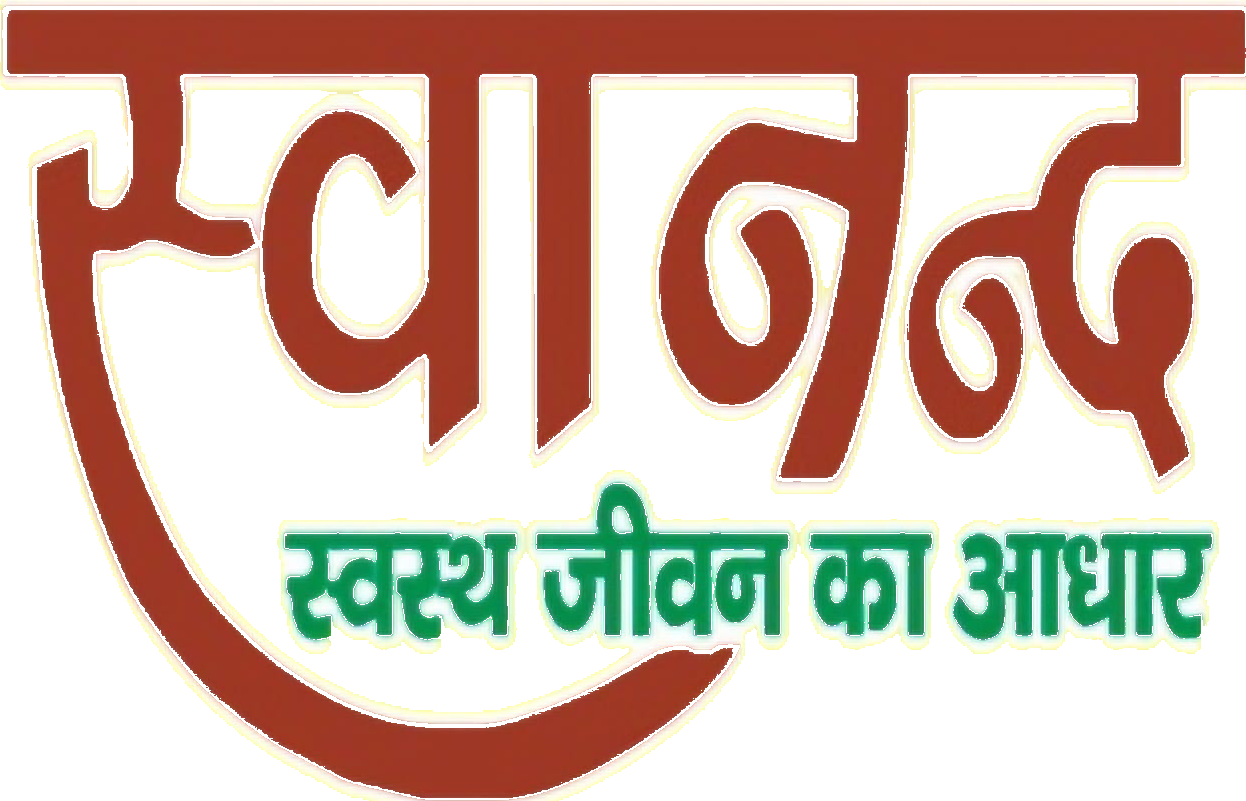 img 20241229 wa0003(2)